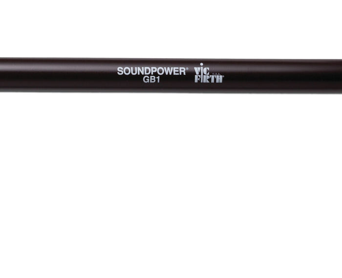 GB1 - Soundpower Large Gong Beater Mallet