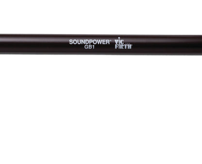 GB1 - Soundpower Large Gong Beater Mallet