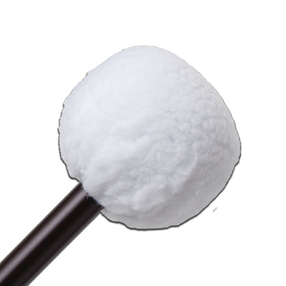 GB1 - Soundpower Large Gong Beater Mallet