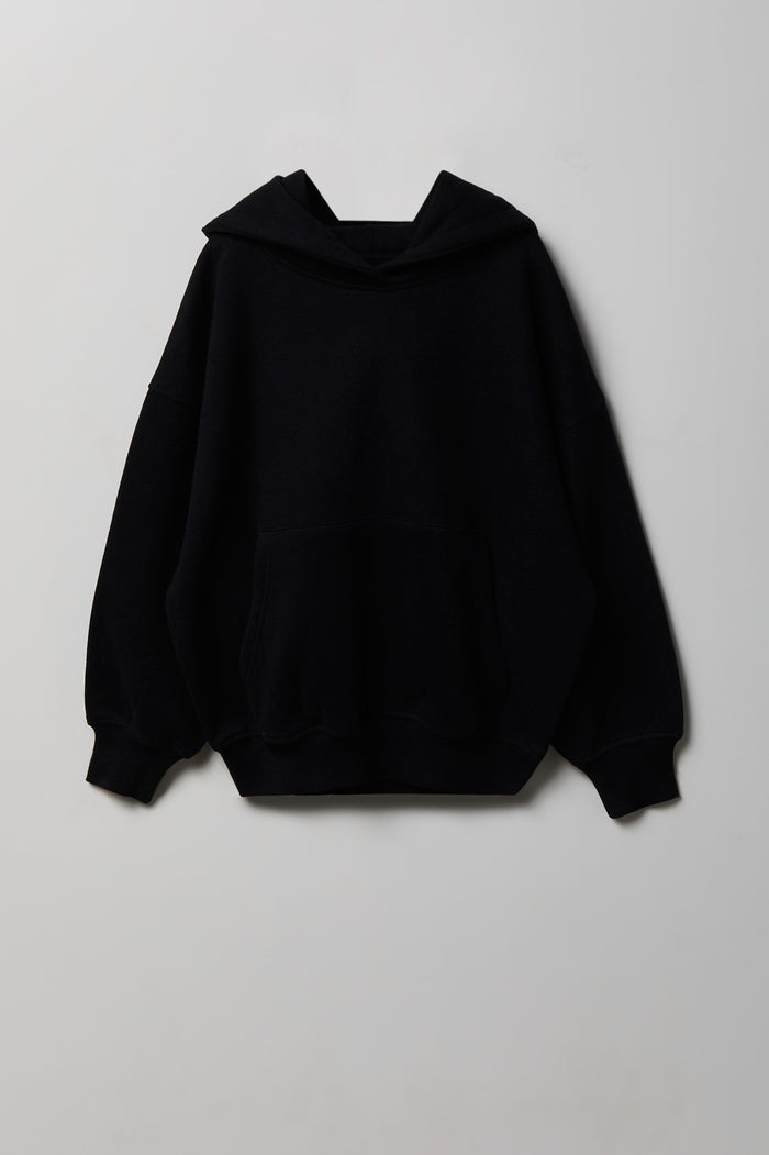 Black / XS (6)