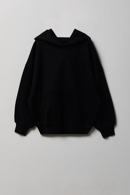 Black / XS (6)