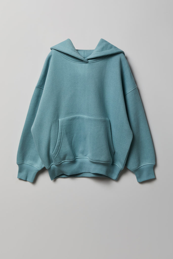 Aqua / XS (6)