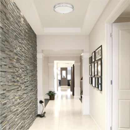 Glimmer Ceiling Light by Westinghouse -Home Living Store - -