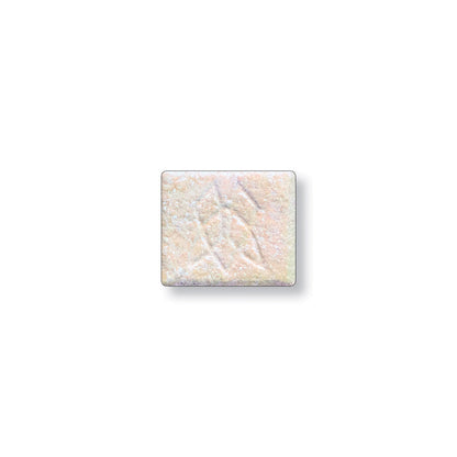 Glimmer Glitter-Type Iridescent Multichrome Eyeshadow