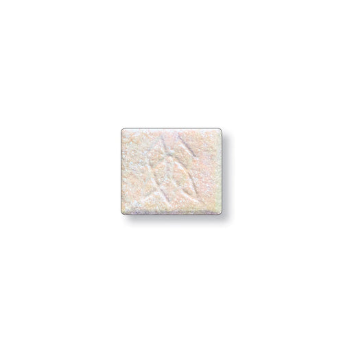 Glimmer Glitter-Type Iridescent Multichrome Eyeshadow