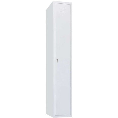 Godrej Locker 1 Column 1 Compartment 1830 x 380 x 457mm