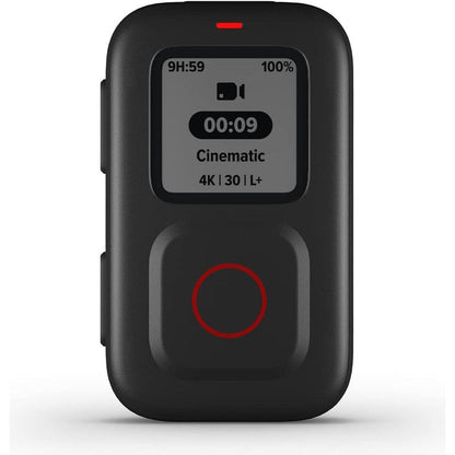 GoPro Camera Remote Control| ARMTE-003-EU GoPro Camera Euronics Ireland