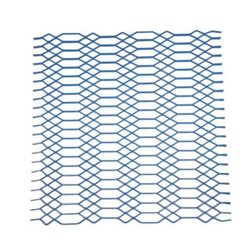 Gothic Mesh Galv 1.2 x 2.4m Heavy Duty