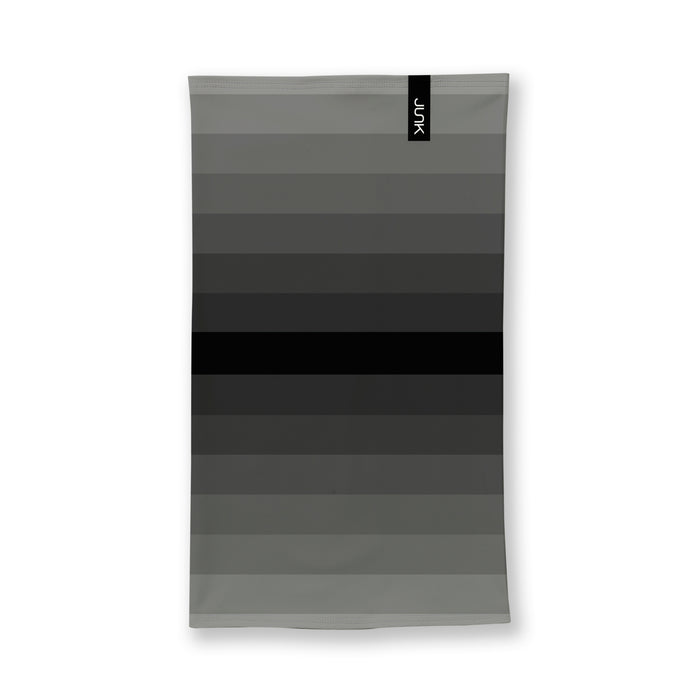 Grayscale Groves Winter Gaiter - View 3