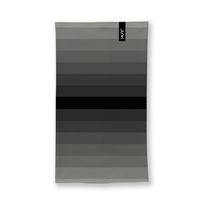 Grayscale Groves Winter Gaiter - View 3