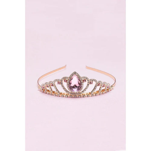 Great Pretenders Regal Tiara