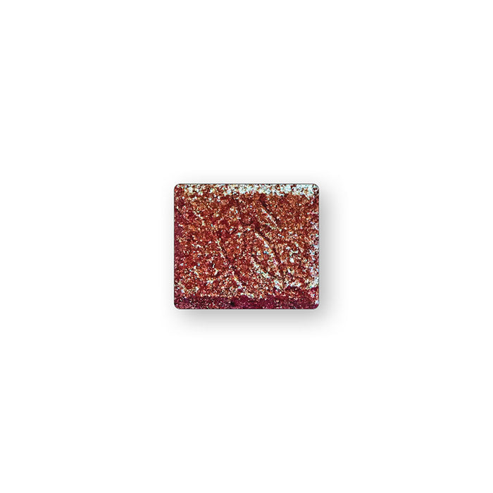 Grisaille Glitter Multichrome Eyeshadow