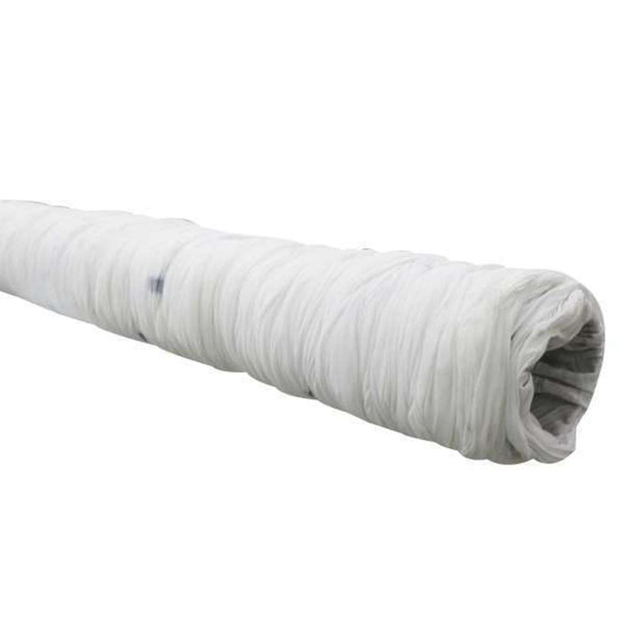 Hardy Filter Sock 110mm x 100m (1)