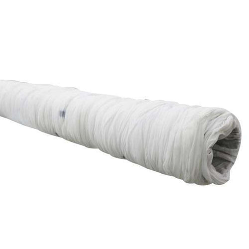 Hardy Filter Sock 110mm x 100m (1)