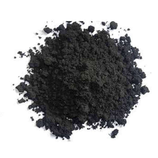 Hardy Oxide Black 2.5kg