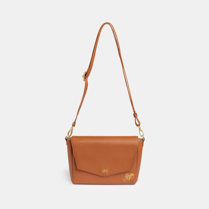 Harry Potter™ Classic Crossbody Classic Crossbody Bag Accessory