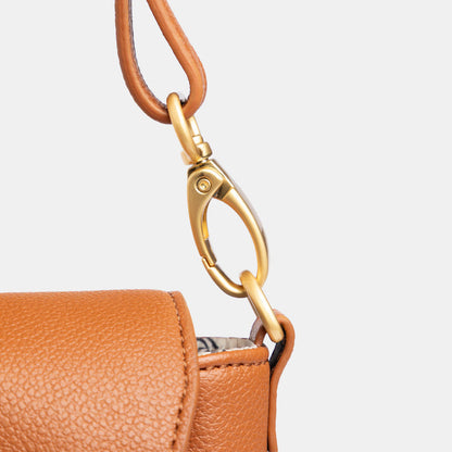 Harry Potter™ Classic Crossbody Classic Crossbody Bag Accessory