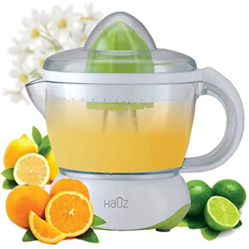 HAUZ ACJ418 Electric Citrus Juicer 700ml