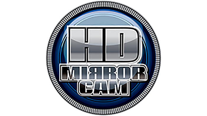 HD Mirror Cam - TVShop
