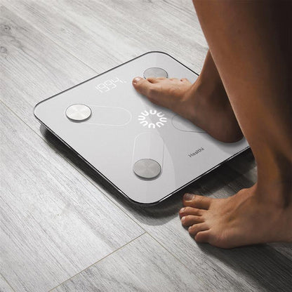 Healthi Smart Body Scale