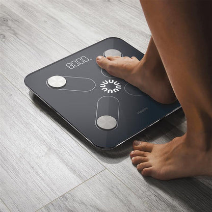 Healthi Smart Body Scale