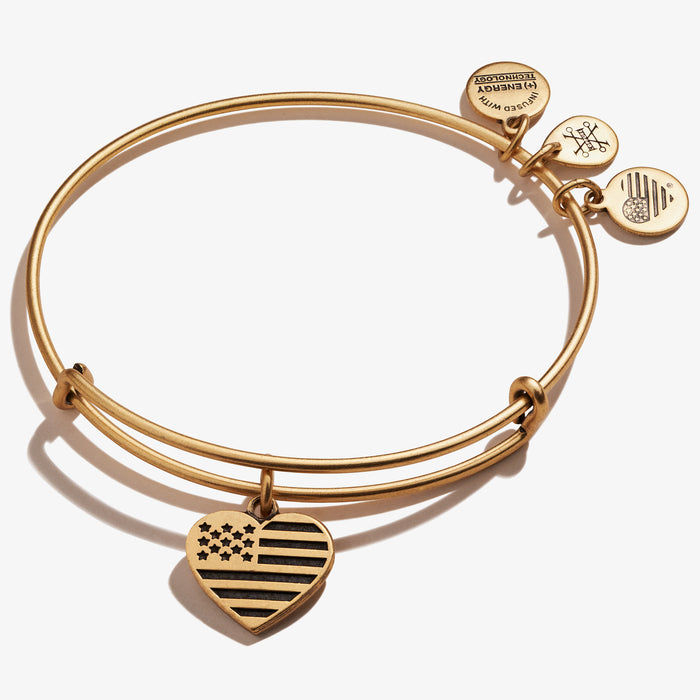 Rafaelian Gold