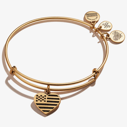 Rafaelian Gold