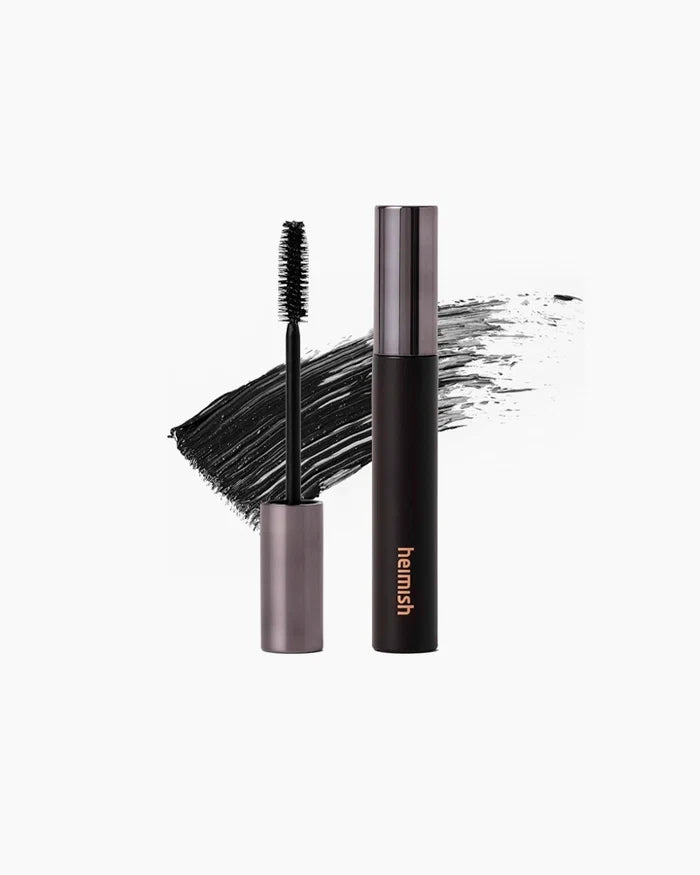#Black Volume