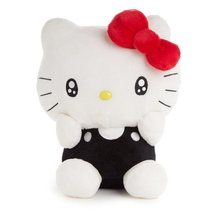 Hello Kitty 10" Charming Plush (Many Moods Series) Plush NAKAJIMA CORPORATION
