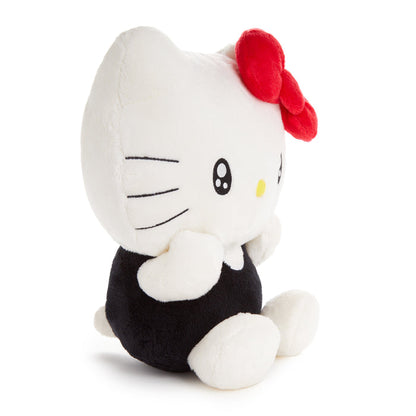 Hello Kitty 10" Charming Plush (Many Moods Series) Plush NAKAJIMA CORPORATION