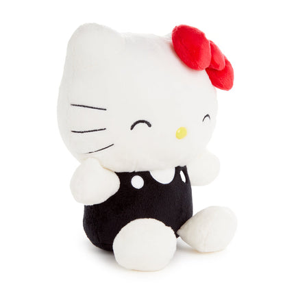 Hello Kitty 10" Joy Plush (Many Moods Series) Plush NAKAJIMA CORPORATION