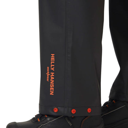 Helly Hansen Women's Gale Waterproof Rain Pants Pants Helly Hansen