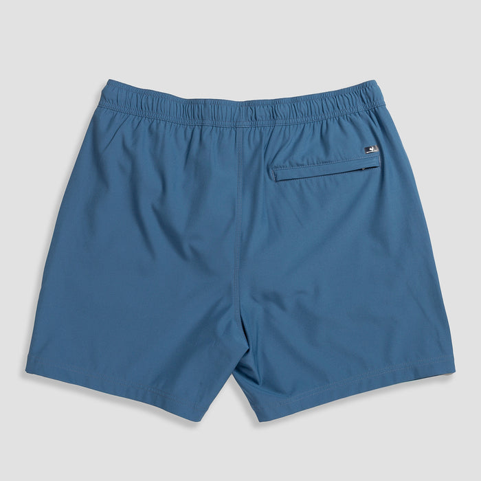 High Noon Swim Trunk