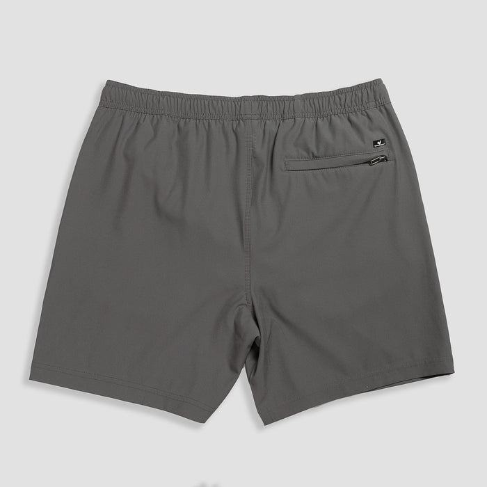High Noon Swim Trunk