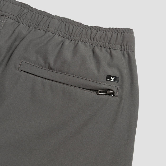High Noon Swim Trunk