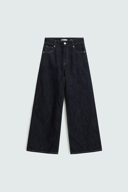Dark Blue / 24 / WS-26