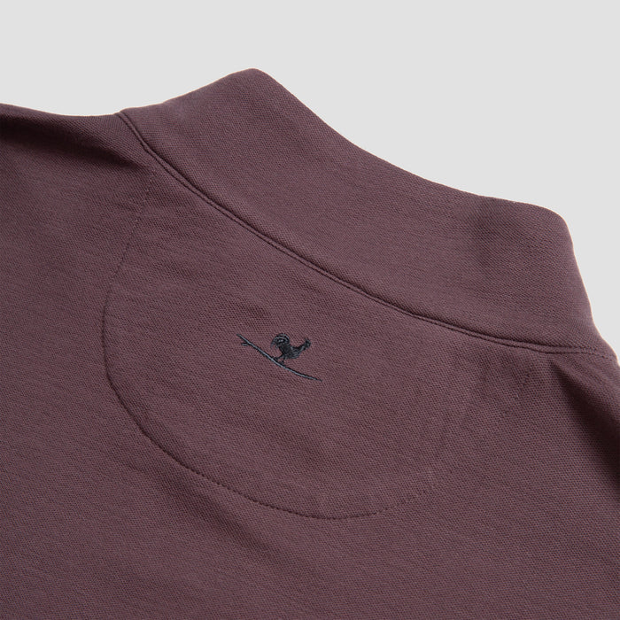 High Tide Drifter Pullover