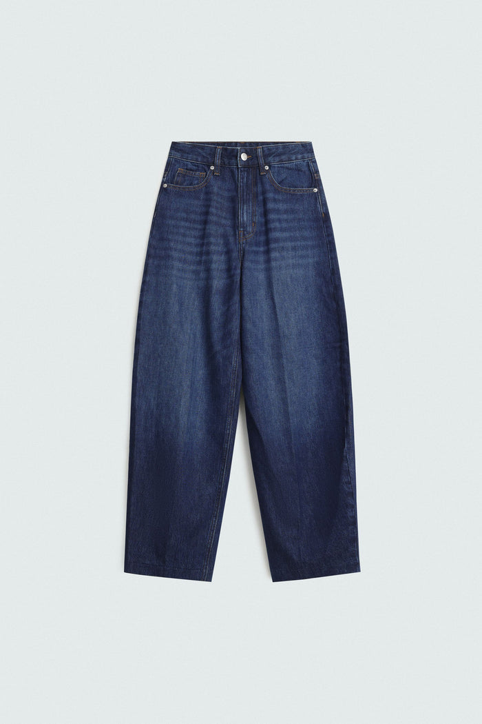Dark Blue / 24 / WS-26