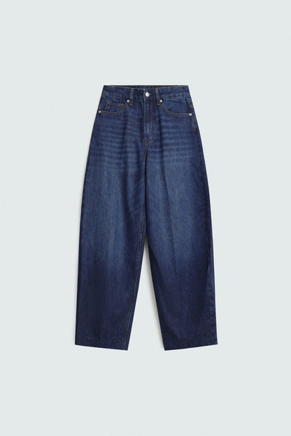 Dark Blue / 24 / WS-26