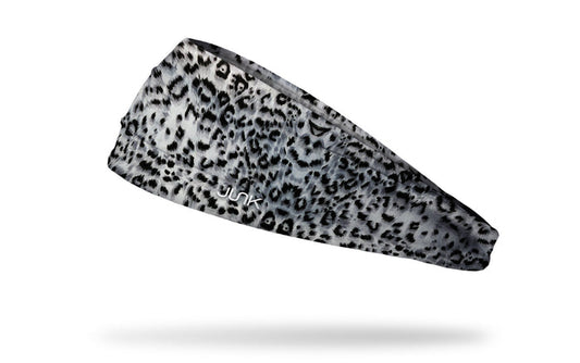 Himalayan Queen Big Bang Lite Headband - View 1