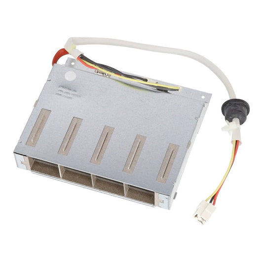 Hoover | Candy Tumble Dryer Heater & Thermostats 2100W (2.1KW) | 41042962