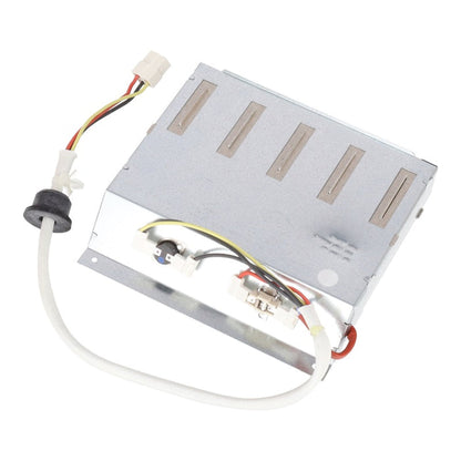 Hoover | Candy Tumble Dryer Heater & Thermostats 2100W (2.1KW) | 41042962