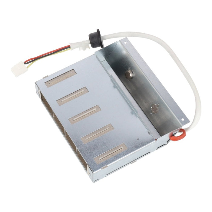 Hoover | Candy Tumble Dryer Heater & Thermostats 2100W (2.1KW) | 41042962