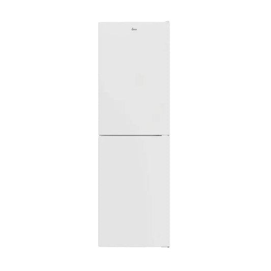 Hoover H‑Fridge 300 50/50 Fridge Freezer | HOCT3L517EWKR‑1