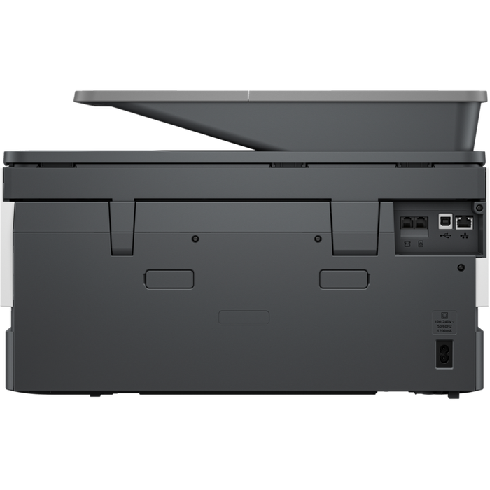HP OfficeJet 9120e All-in-One Wireless Colour Printer | 9120E HP Printer Euronics Ireland