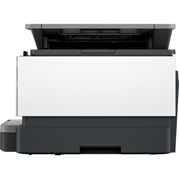 HP OfficeJet 9120e All-in-One Wireless Colour Printer | 9120E HP Printer Euronics Ireland