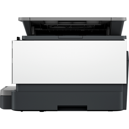 HP OfficeJet 9120e All-in-One Wireless Colour Printer | 9120E HP Printer Euronics Ireland