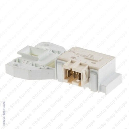 Indesit | Hotpoint Door Lock Interlock Switch C00085194 | C00297327 Comp