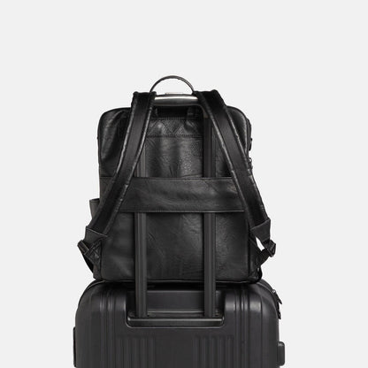 Ink Soho Diaper Bag Soho Diaper Bag Diaper Bag