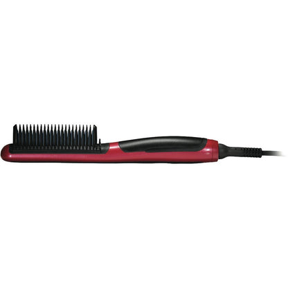 Instyler Straight Away Comb - TVShop